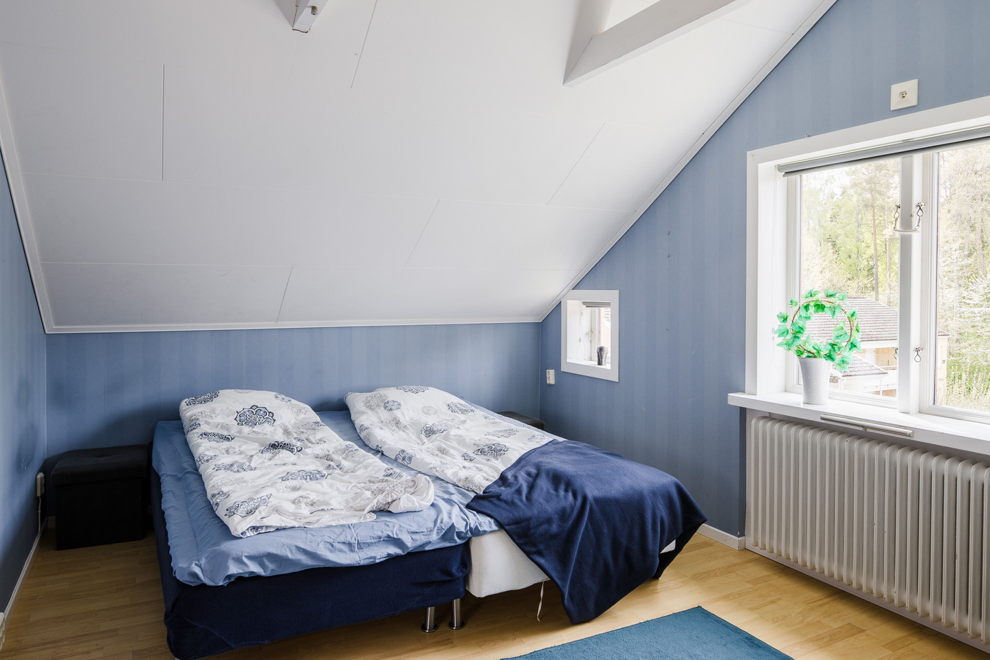 Vinkelgatan 19 – bild 35