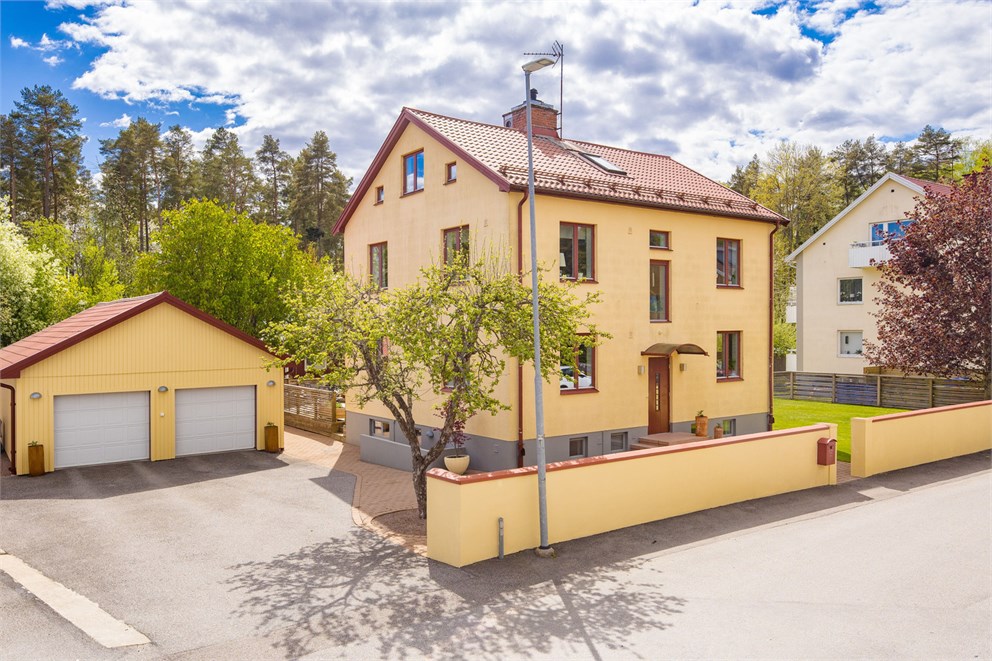 Vinkelgatan 19