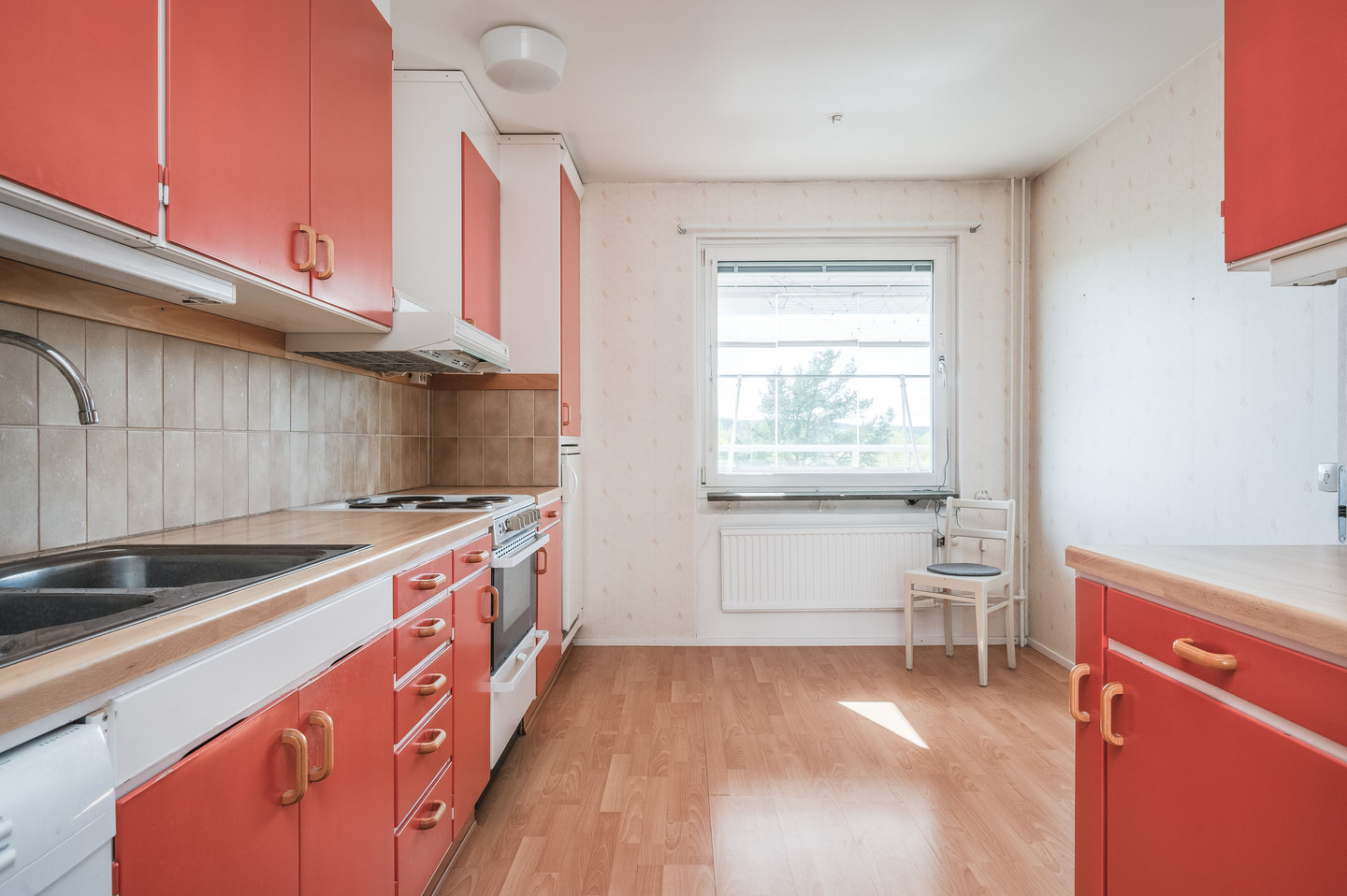 Åsgatan 86D – bild 5