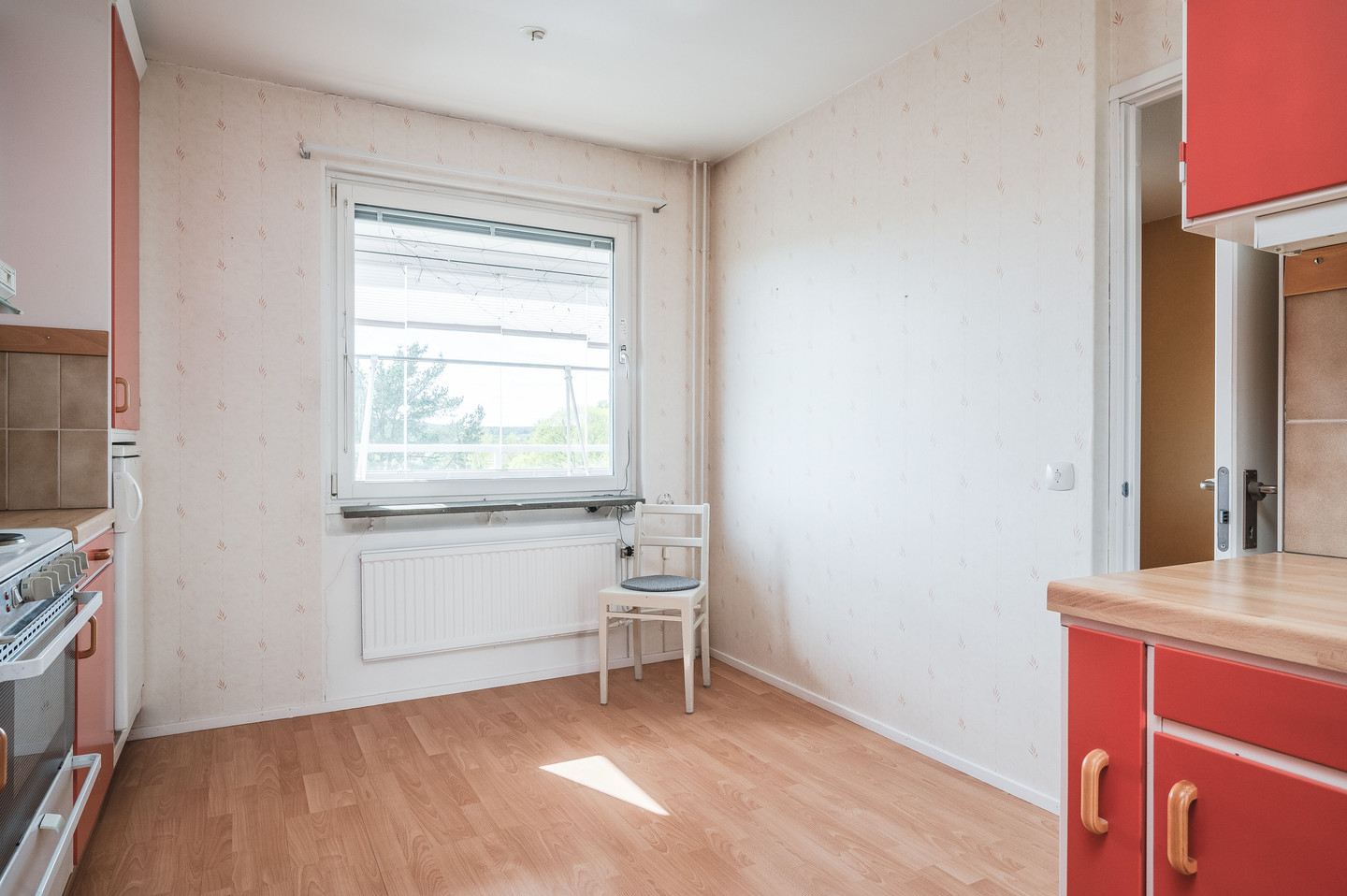 Åsgatan 86D – bild 7