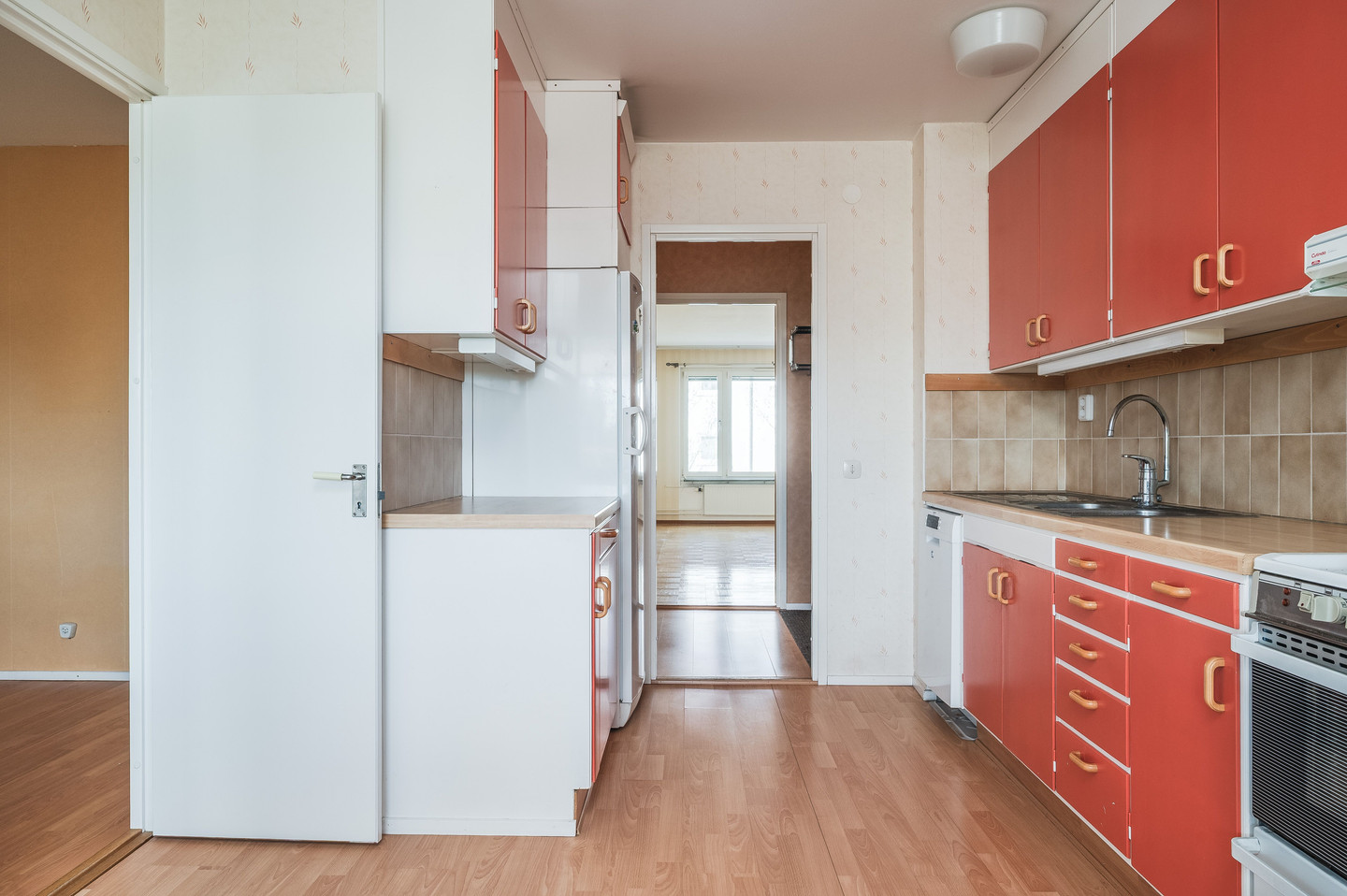Åsgatan 86D – bild 8