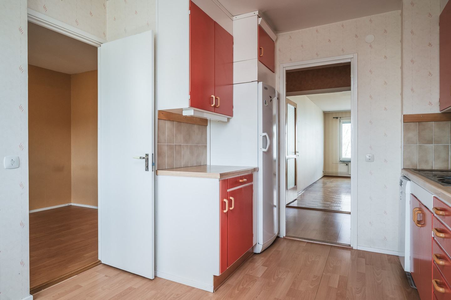 Åsgatan 86D – bild 10