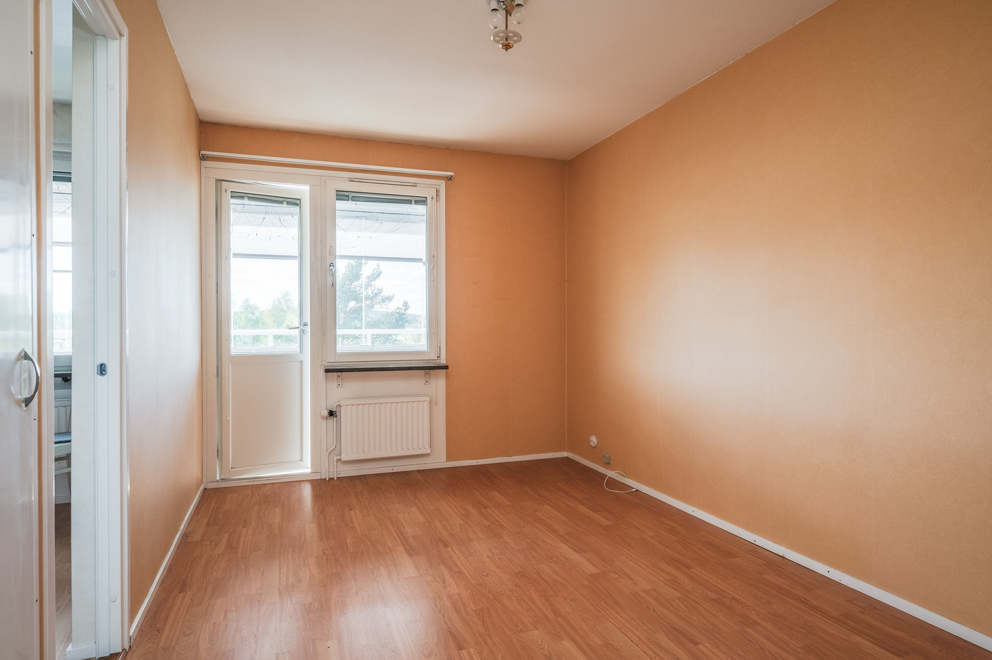 Åsgatan 86D – bild 11