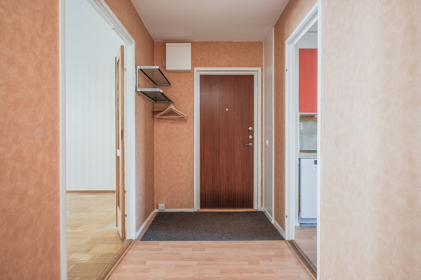 Åsgatan 86D – bild 4