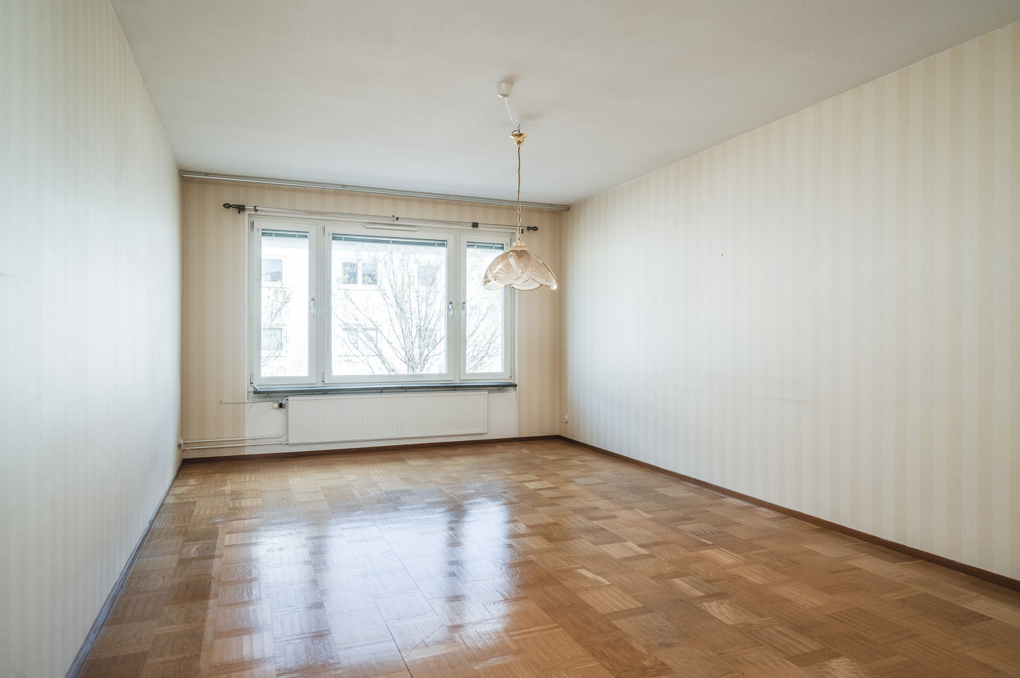 Åsgatan 86D – bild 24