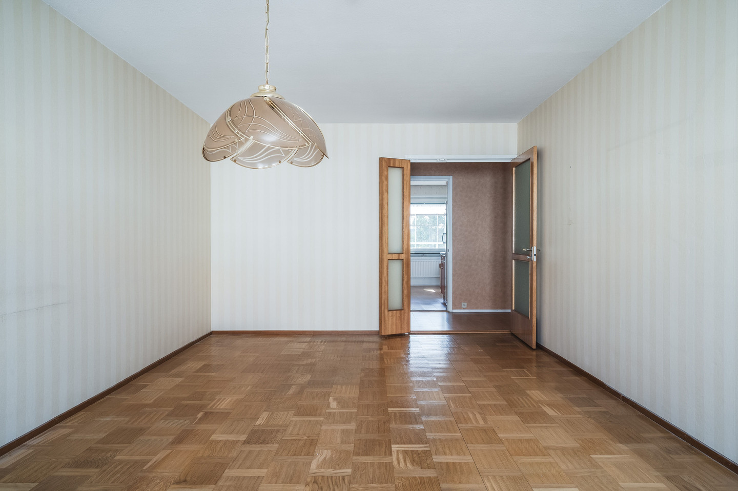 Åsgatan 86D – bild 25