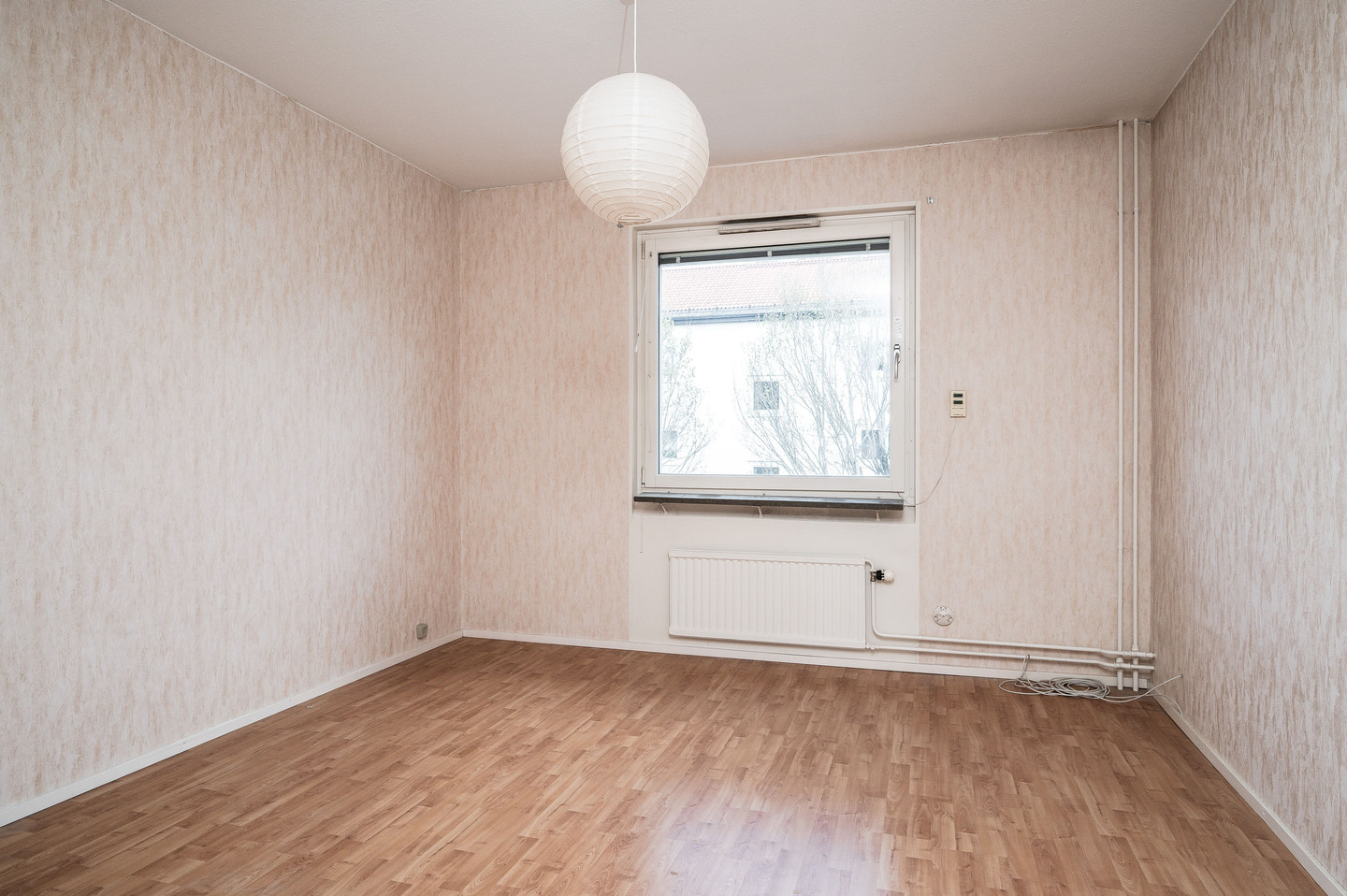 Åsgatan 86D – bild 20