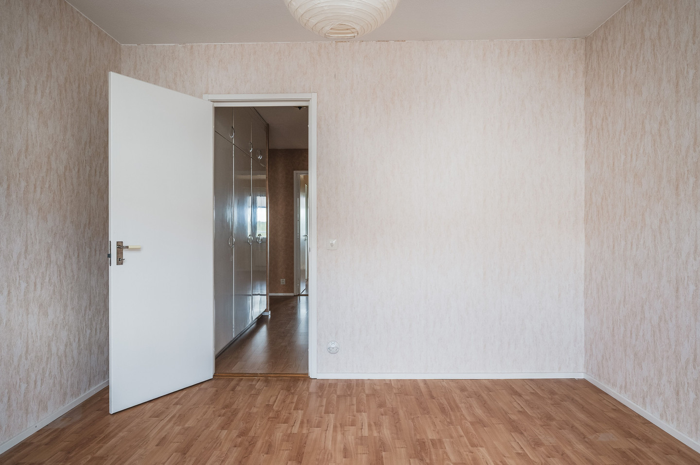 Åsgatan 86D – bild 21