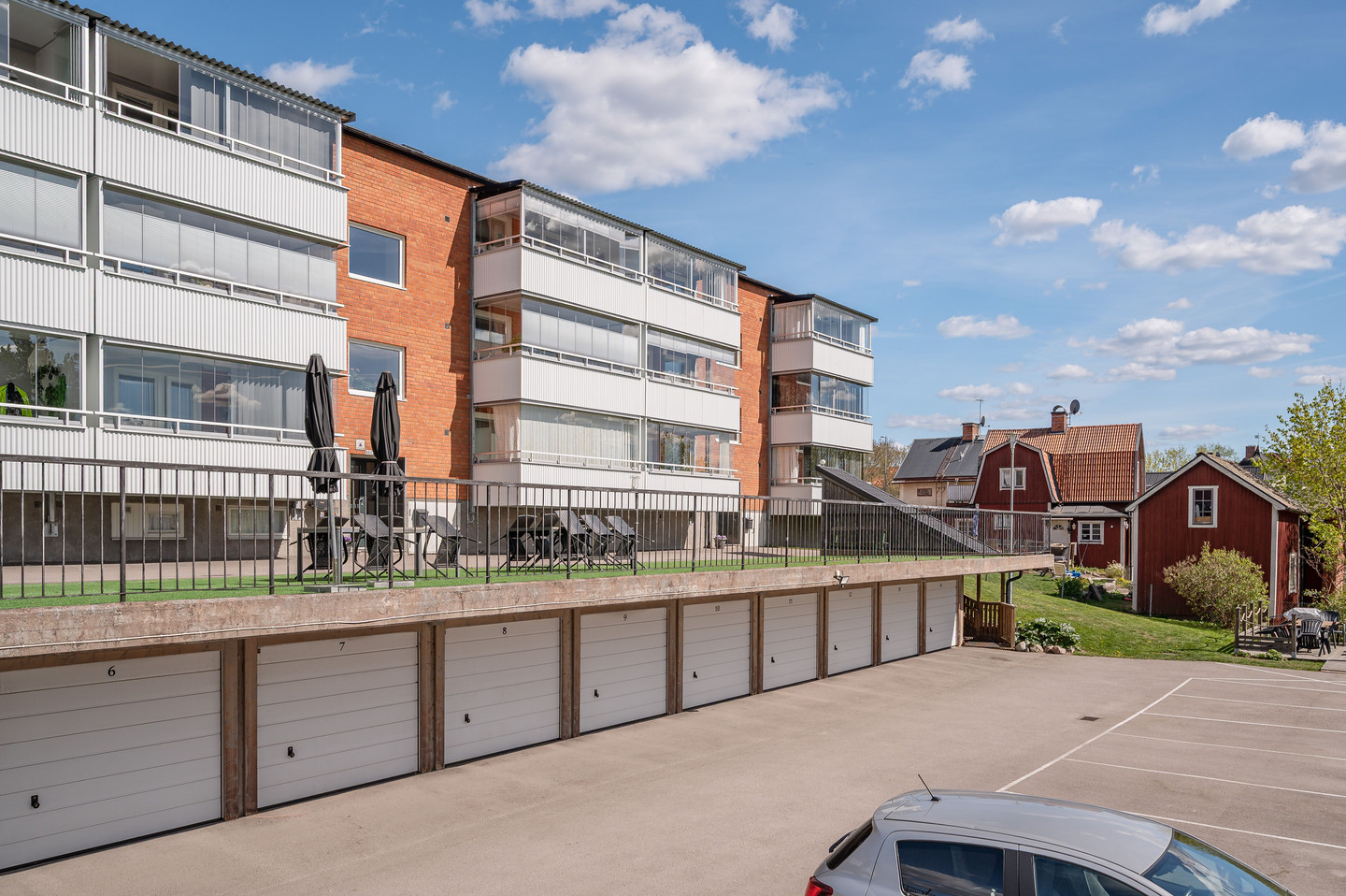 Åsgatan 86D – bild 28