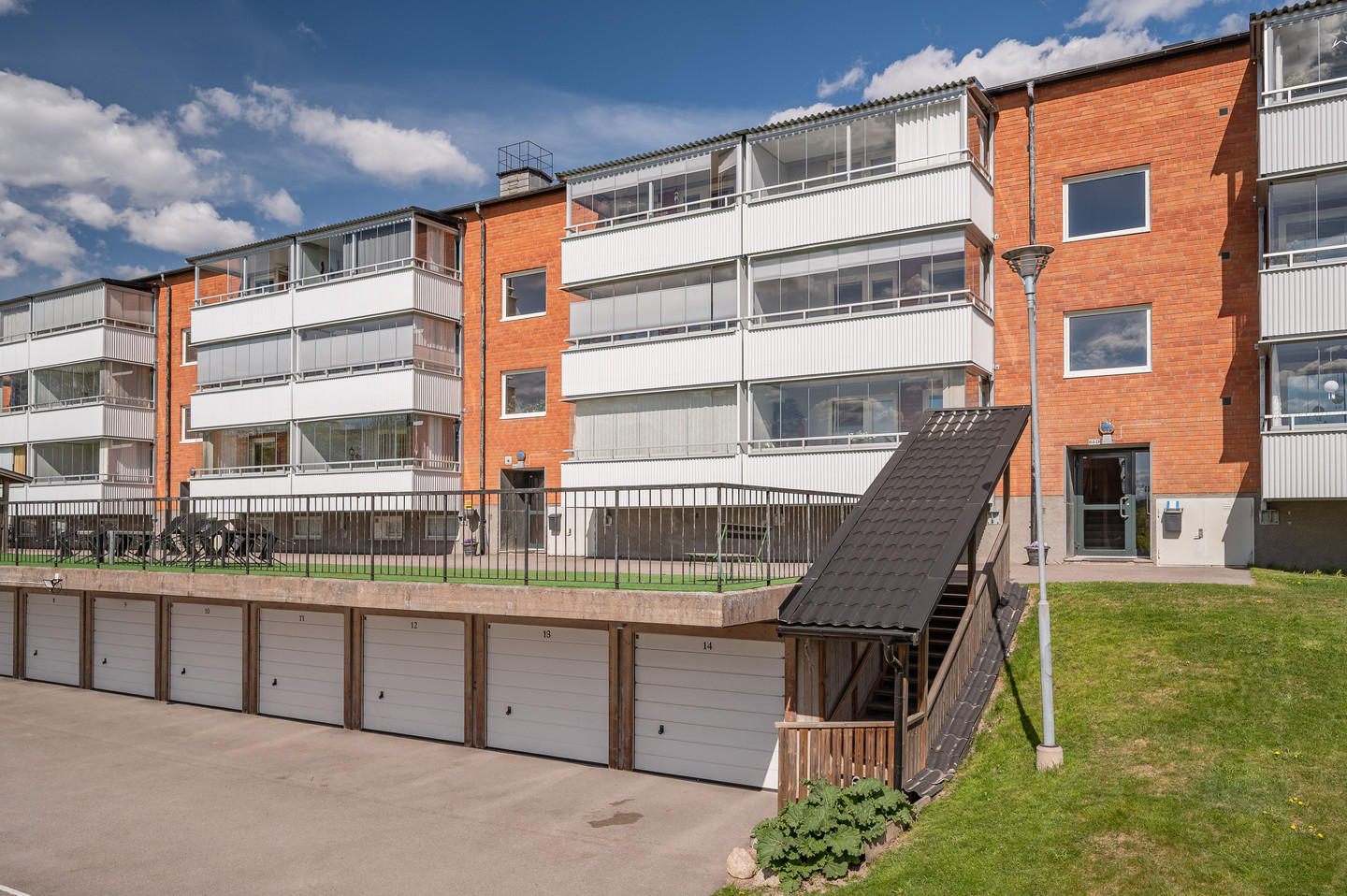 Åsgatan 86D – bild 27