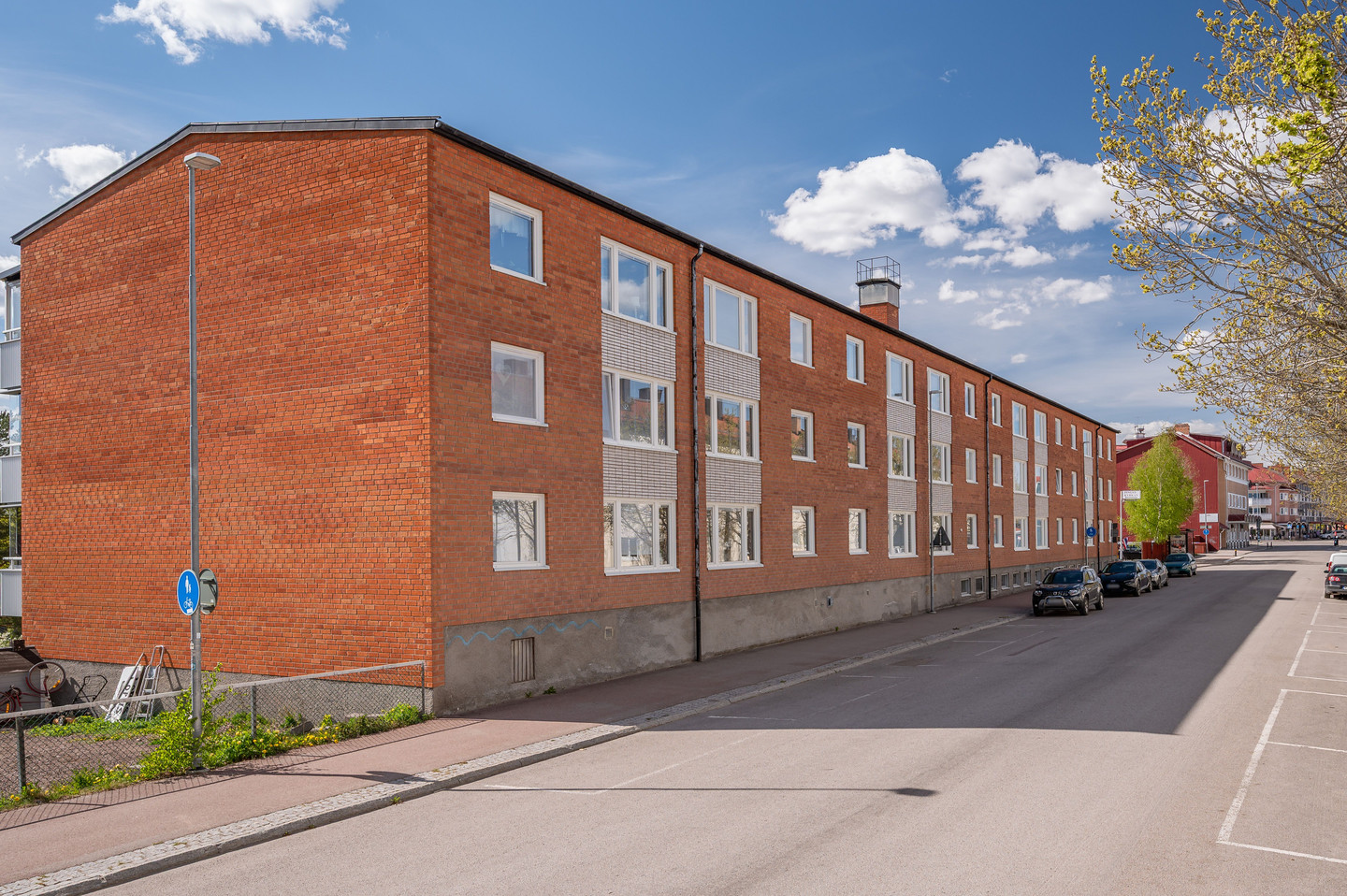 Åsgatan 86D – bild 2