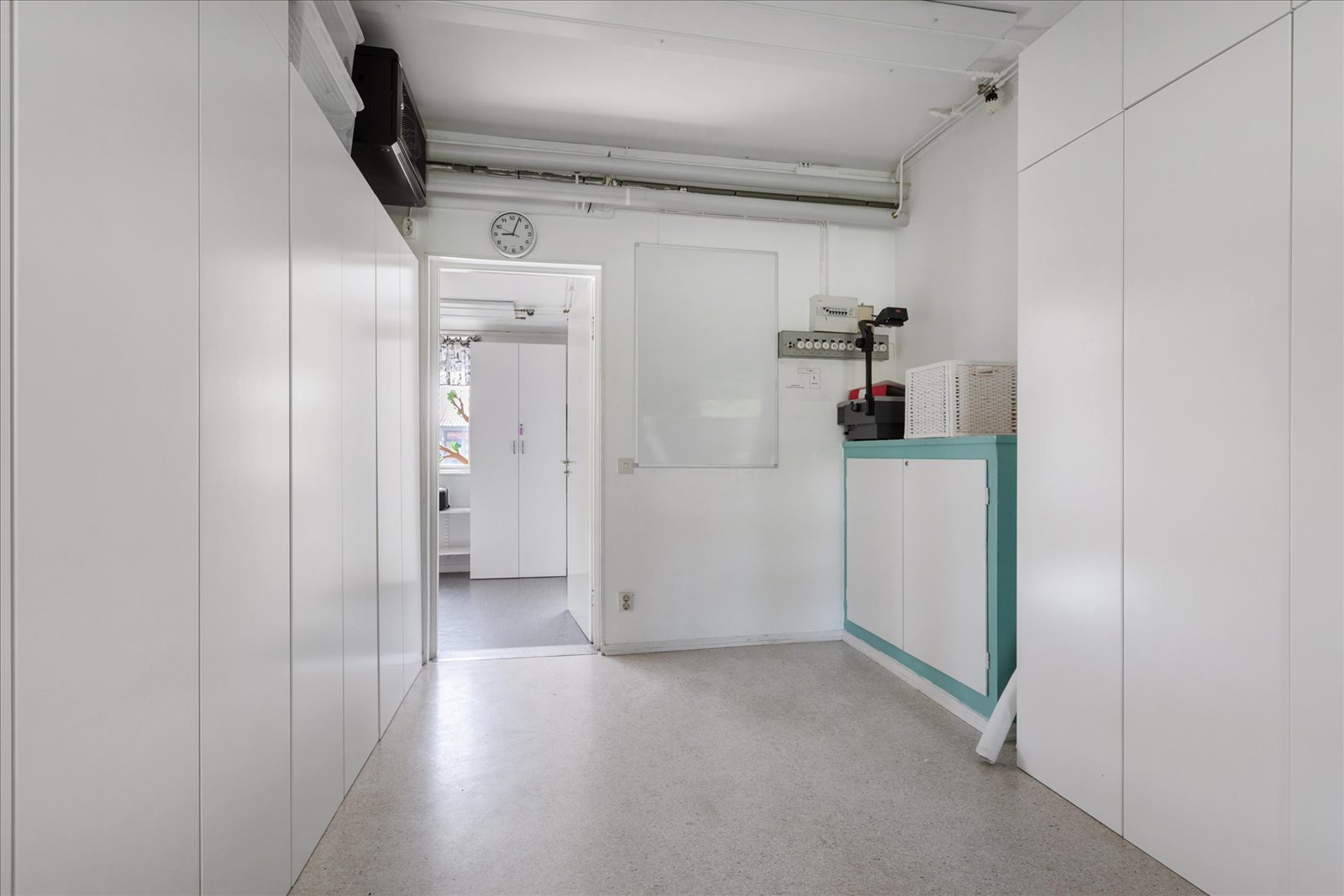 Edsleskogs skola 121 – bild 9