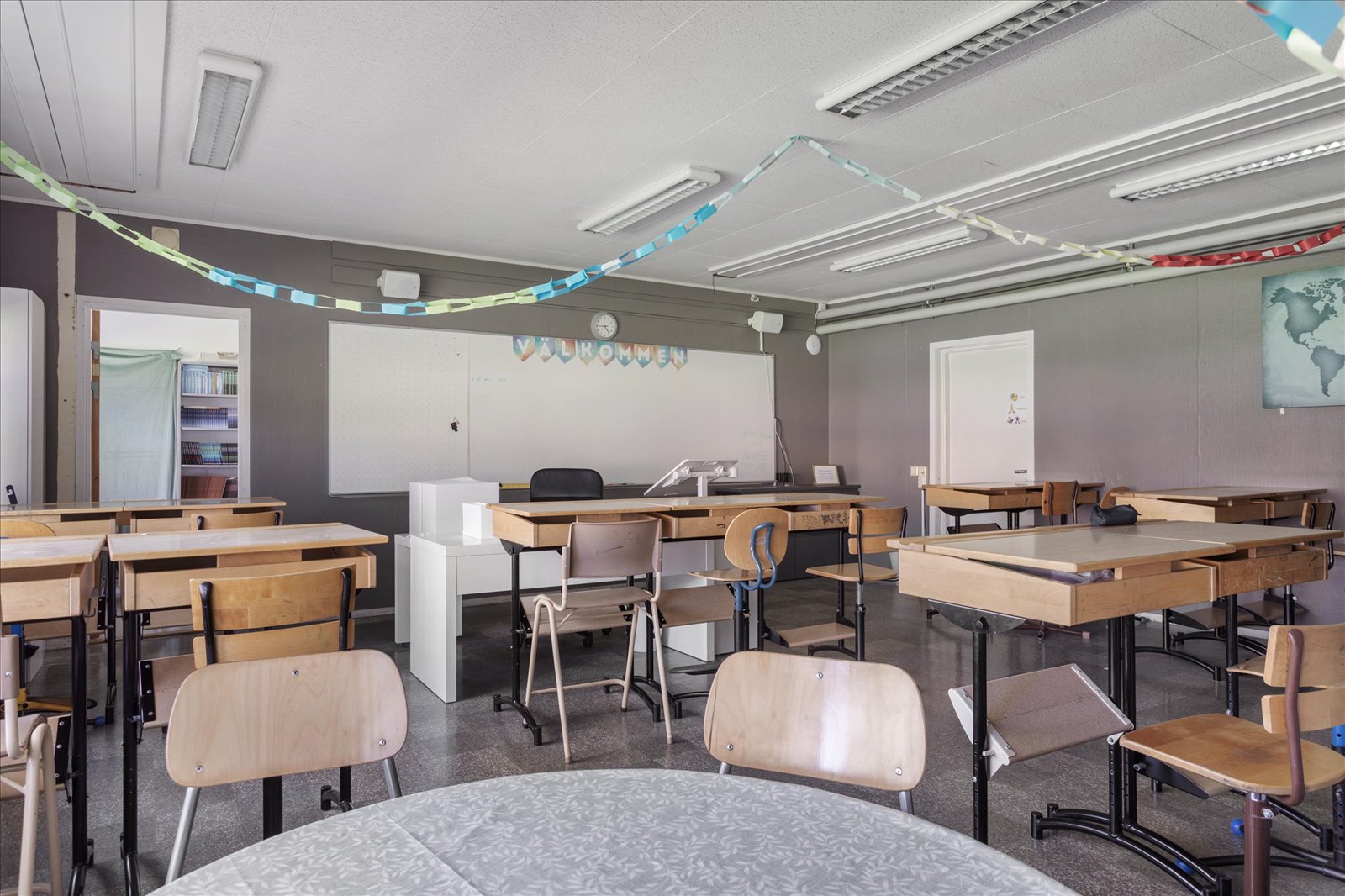 Edsleskogs skola 121 – bild 10