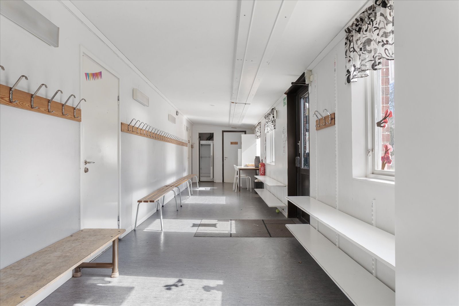 Edsleskogs skola 121 – bild 12