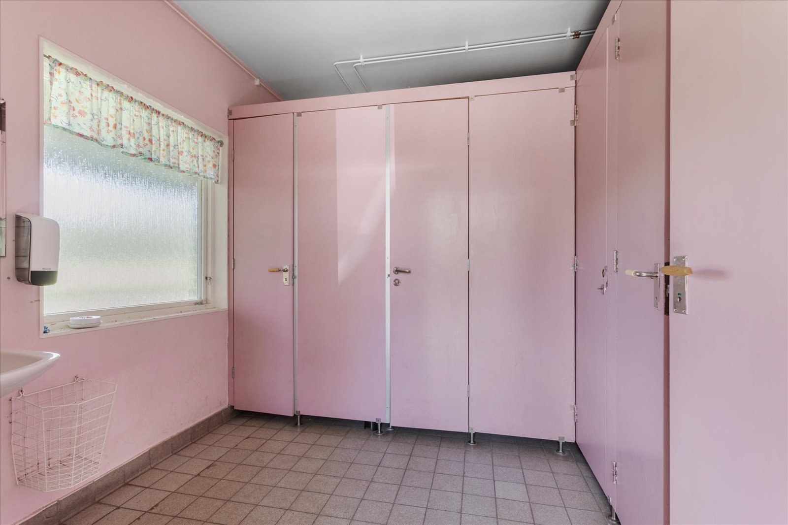Edsleskogs skola 121 – bild 14