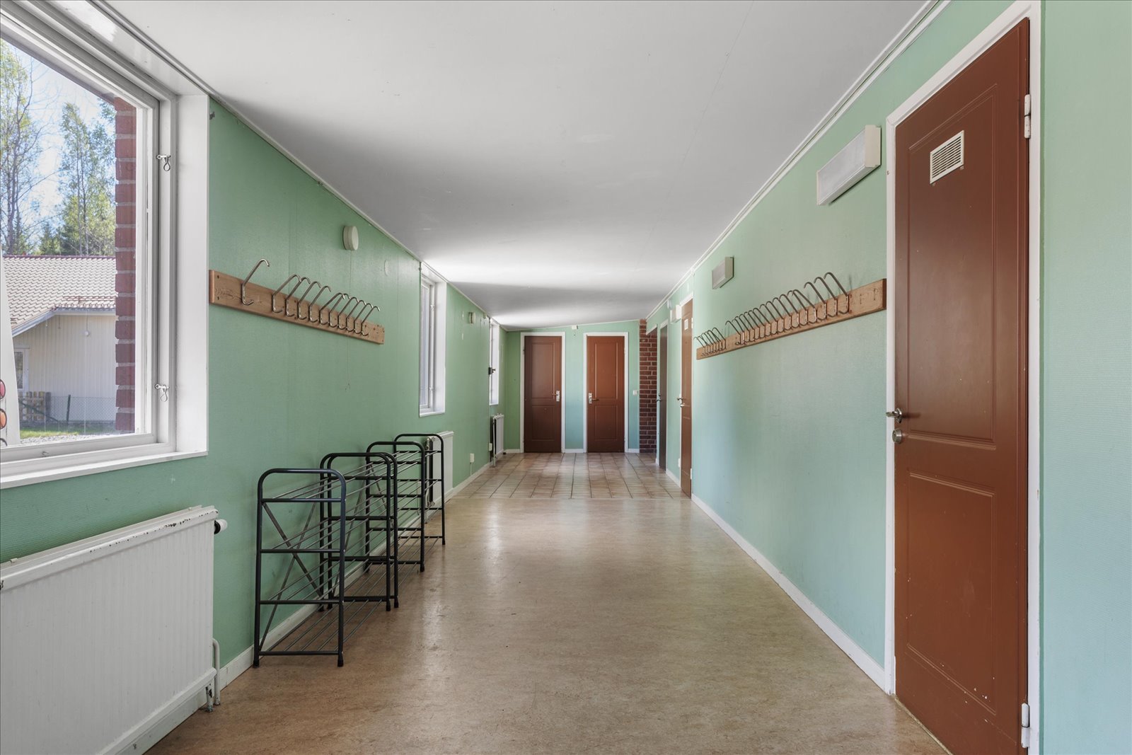 Edsleskogs skola 121 – bild 15