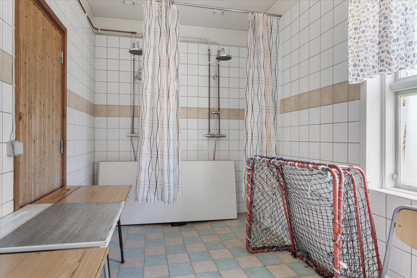 Edsleskogs skola 121 – bild 17