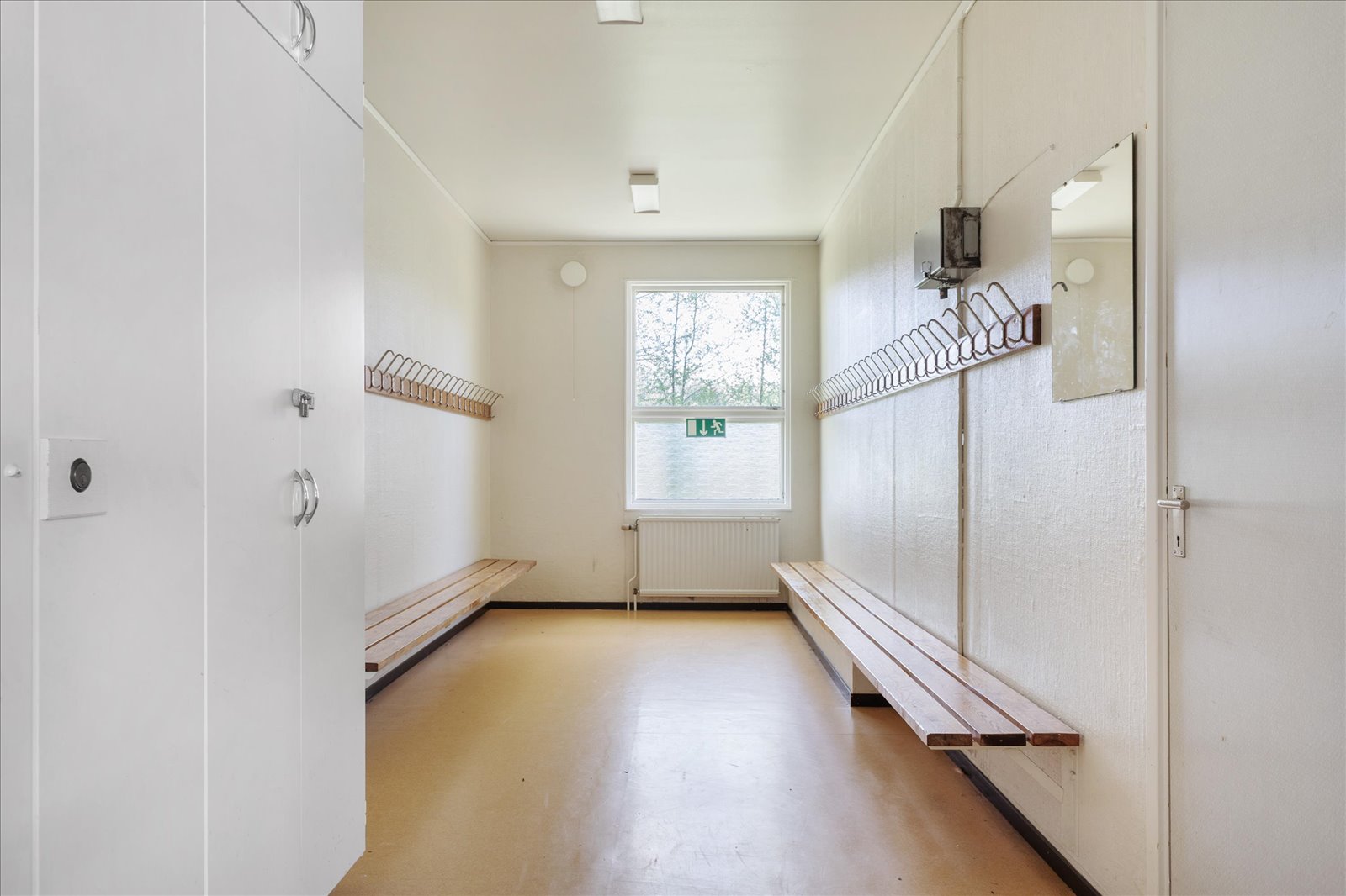 Edsleskogs skola 121 – bild 18