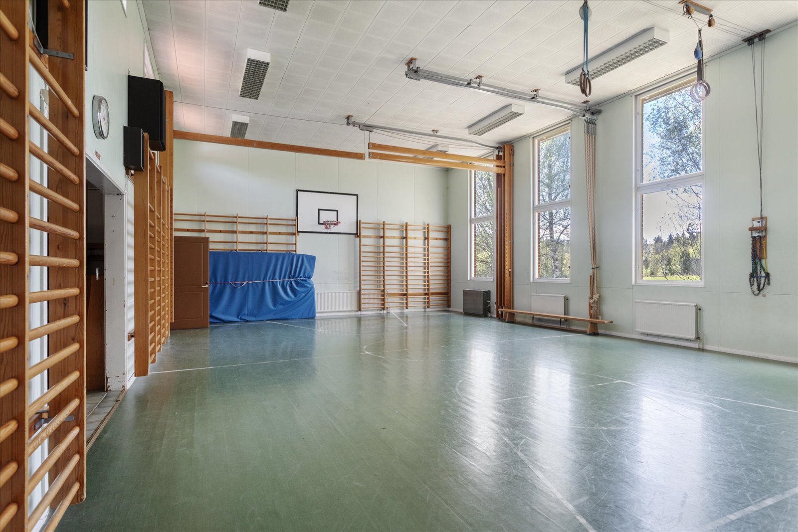 Edsleskogs skola 121 – bild 19