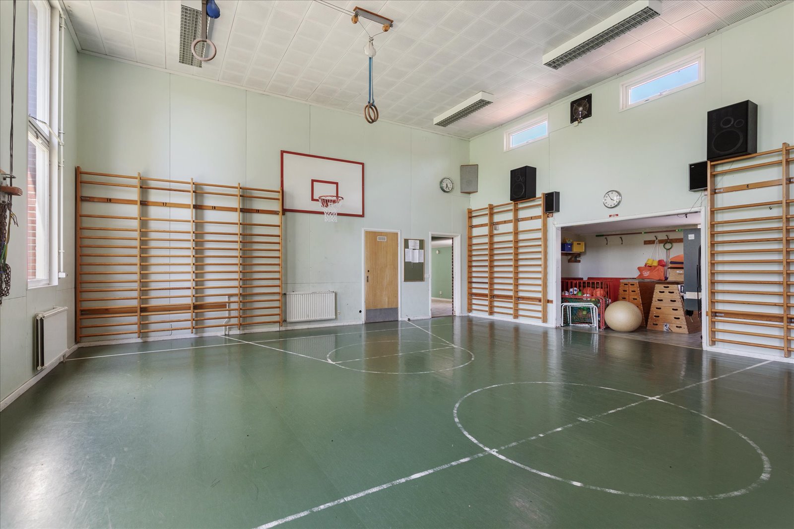 Edsleskogs skola 121 – bild 20