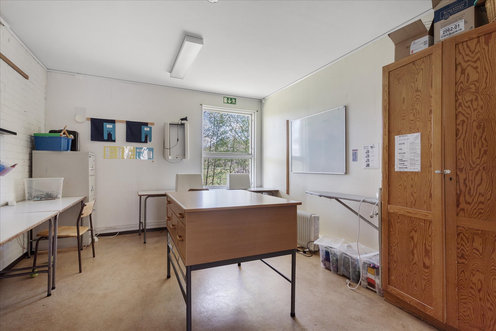 Edsleskogs skola 121 – bild 21