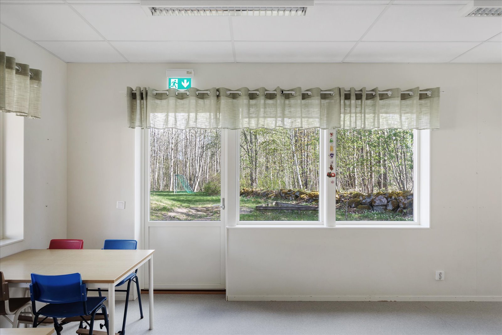 Edsleskogs skola 121 – bild 23