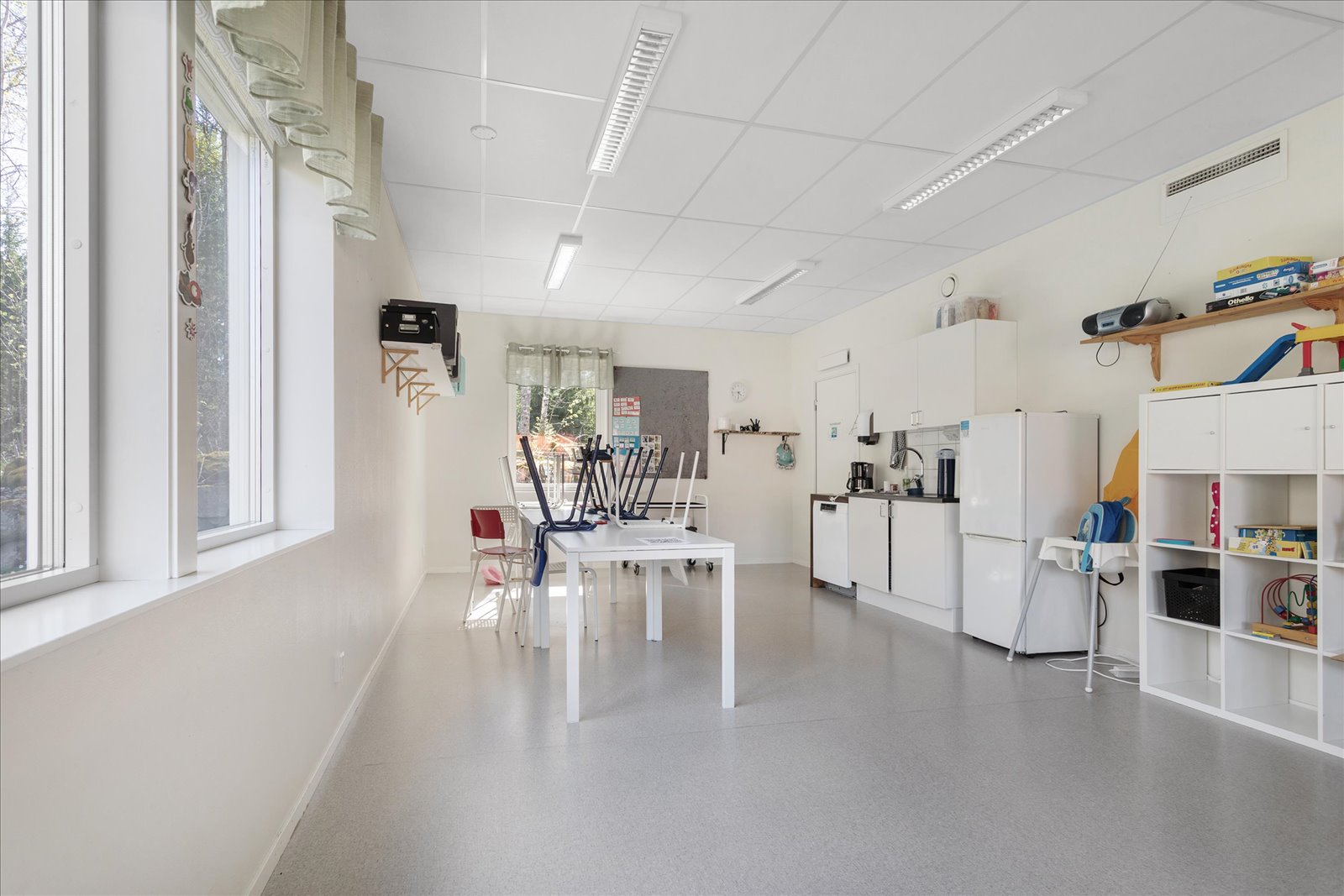 Edsleskogs skola 121 – bild 24