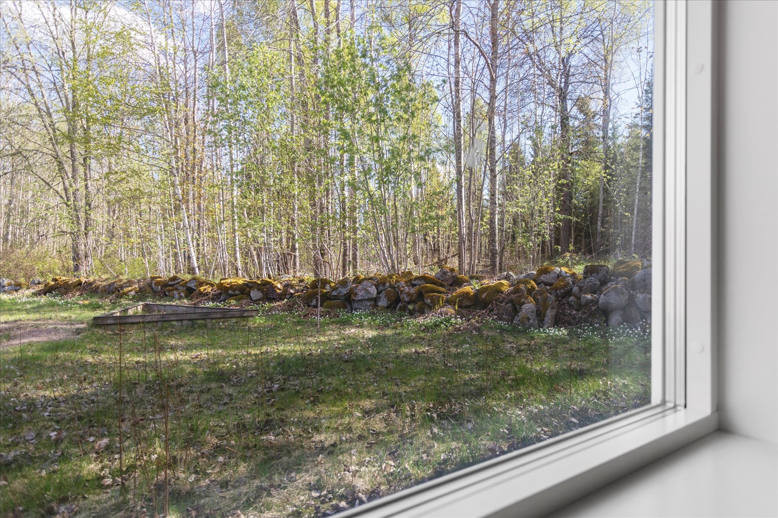 Edsleskogs skola 121 – bild 25