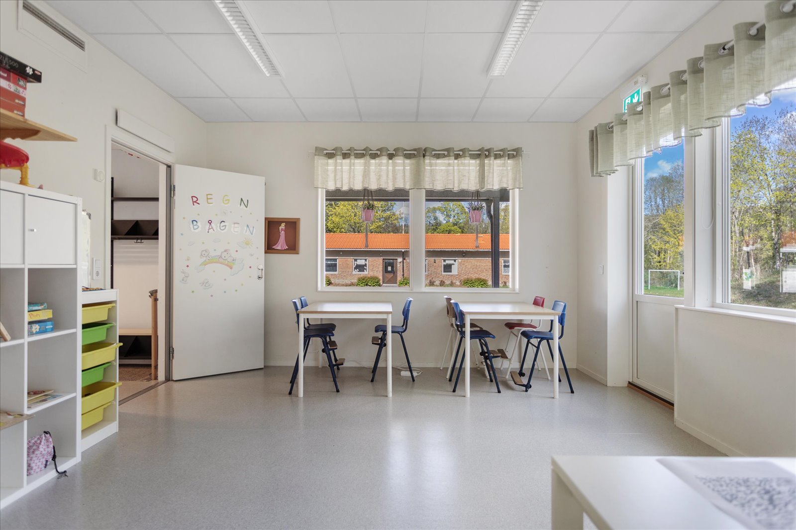 Edsleskogs skola 121 – bild 26