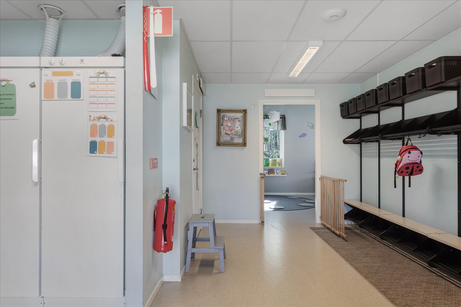 Edsleskogs skola 121 – bild 27