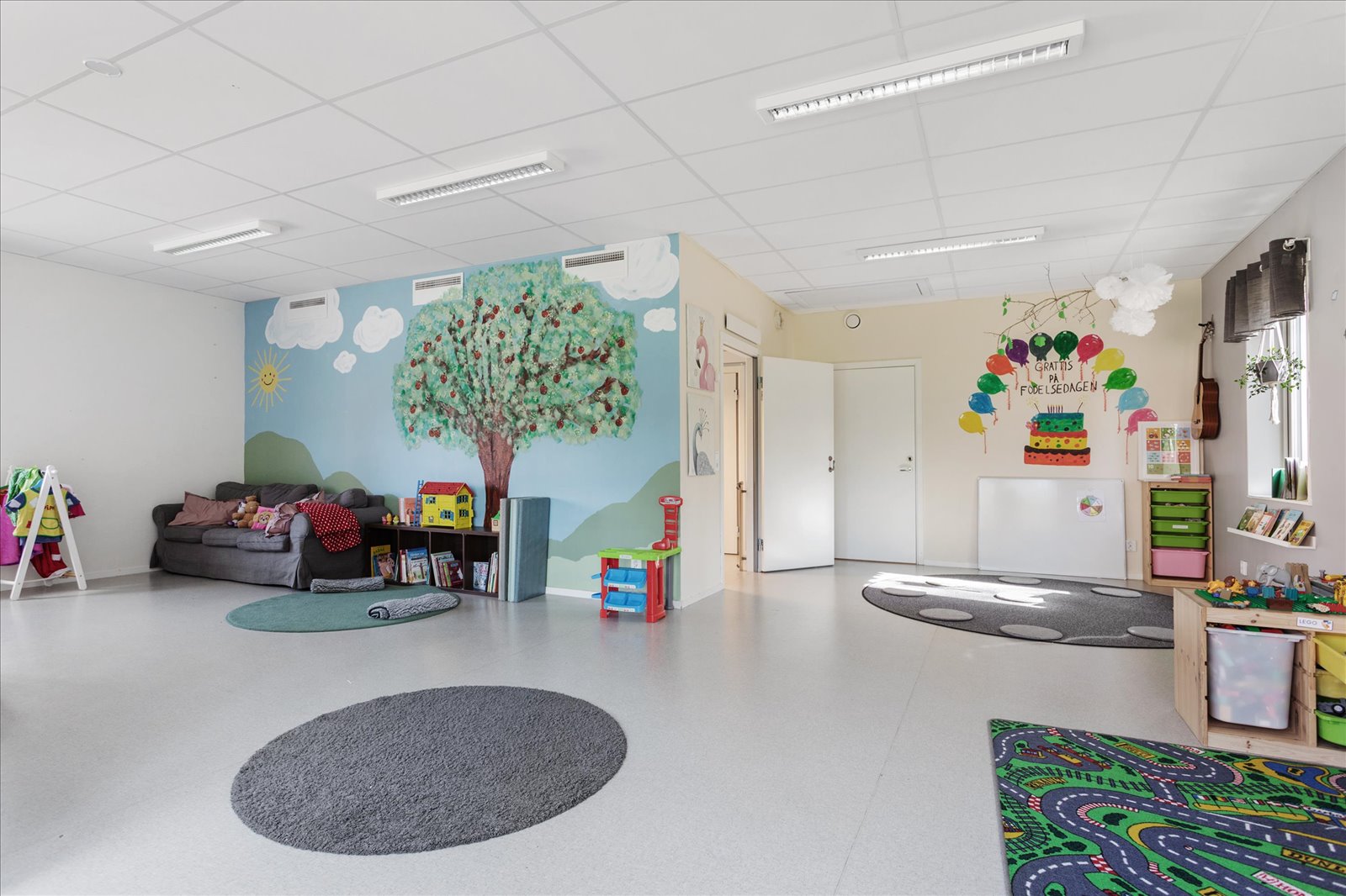 Edsleskogs skola 121 – bild 28