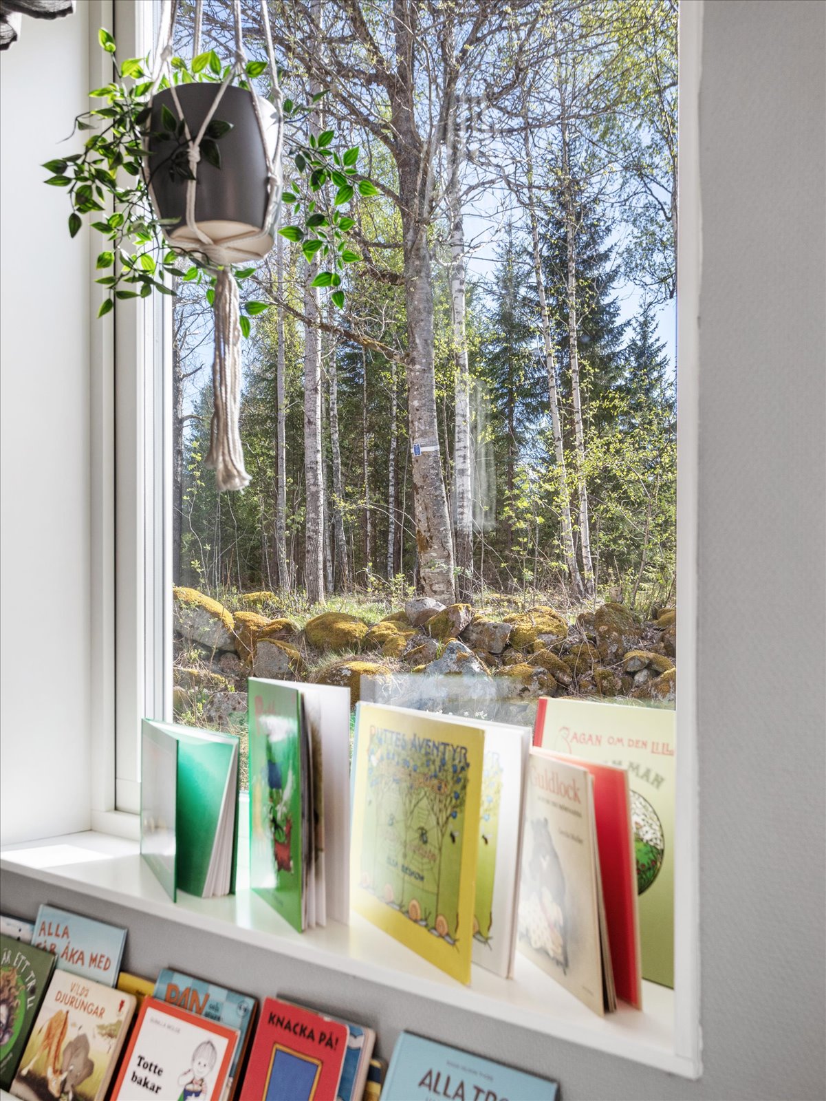 Edsleskogs skola 121 – bild 29