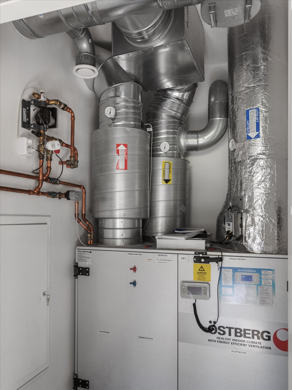 Edsleskogs skola 121 – bild 30
