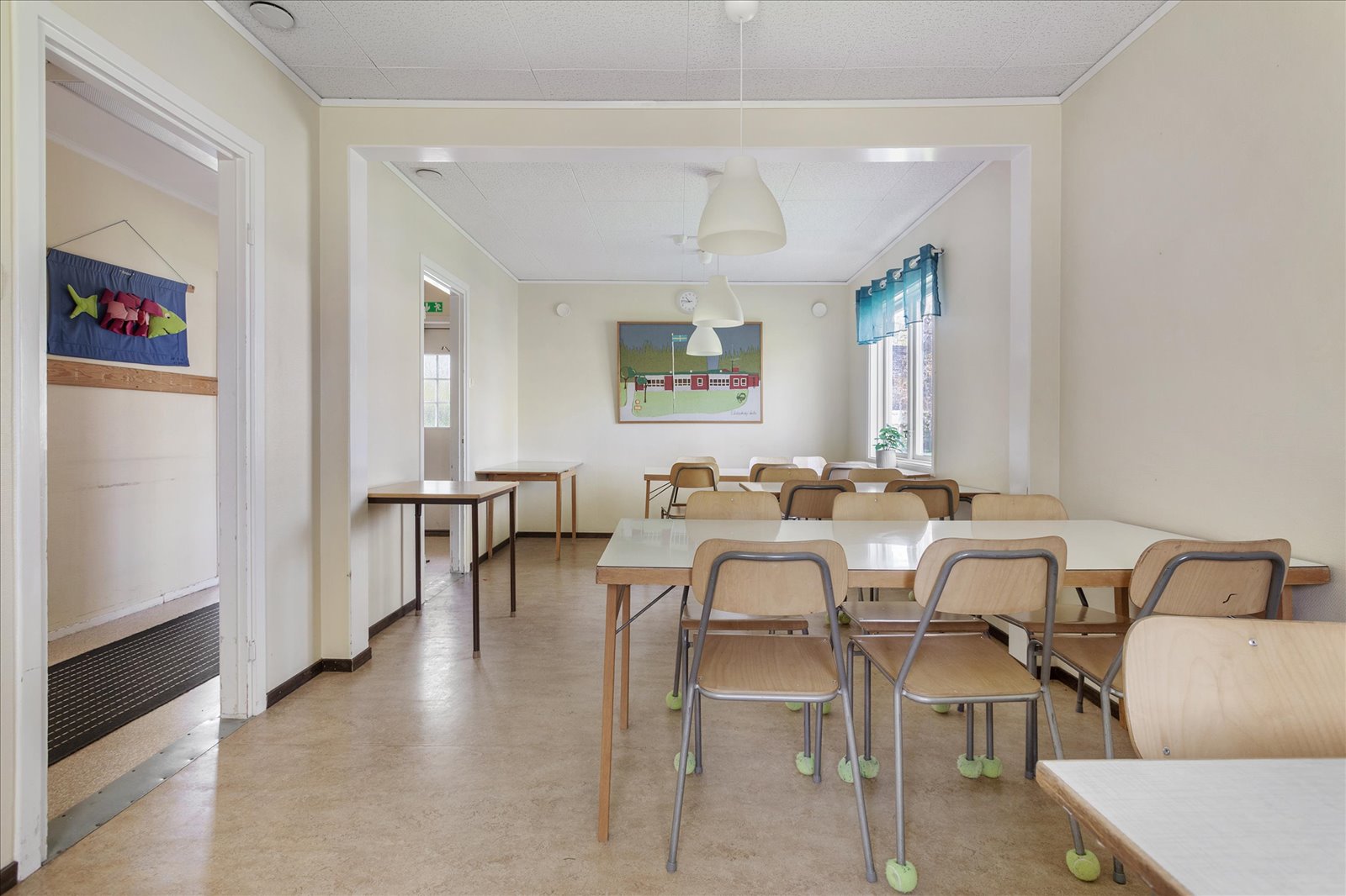 Edsleskogs skola 121 – bild 33