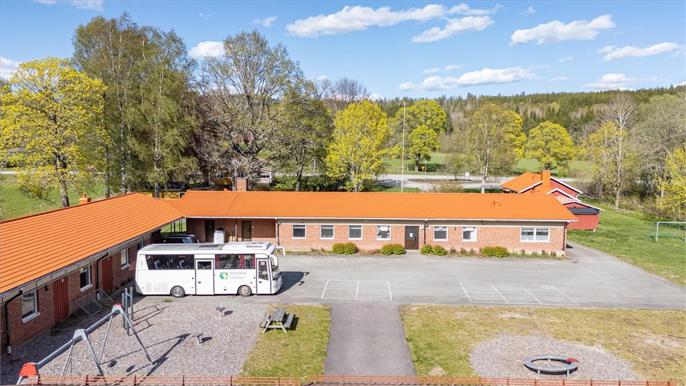 Edsleskogs skola 121
