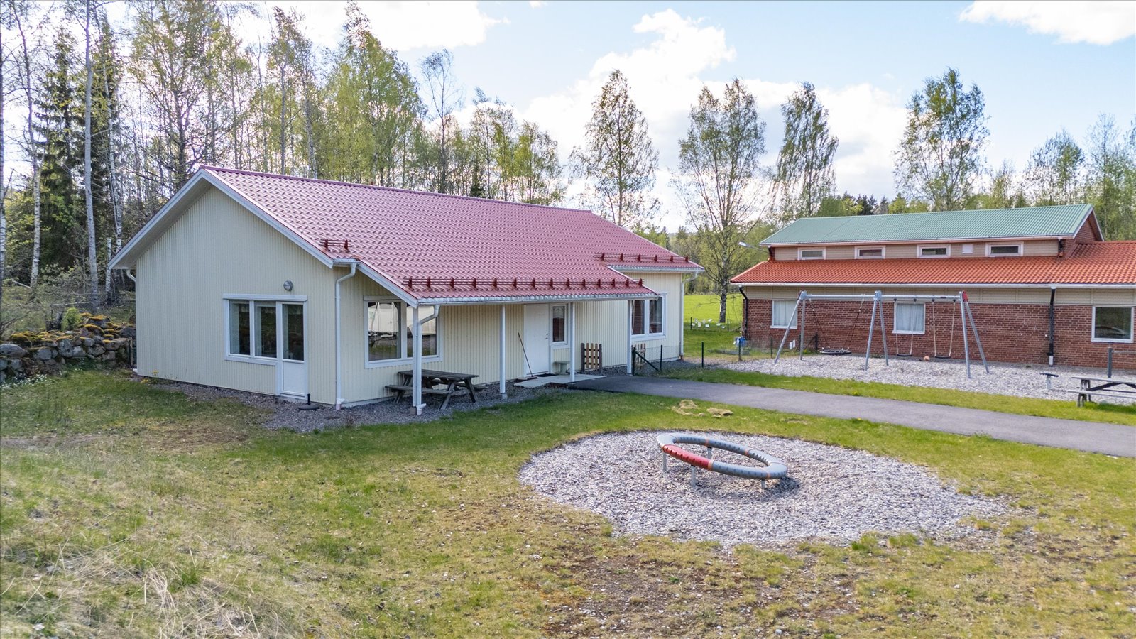 Edsleskogs skola 121 – bild 32