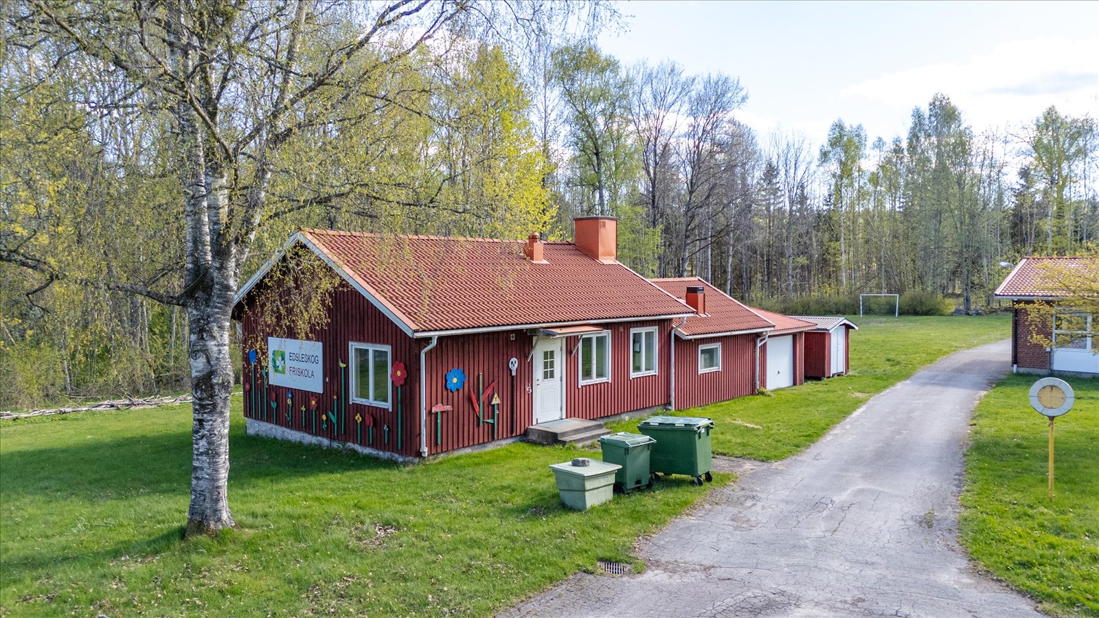 Edsleskogs skola 121 – bild 34