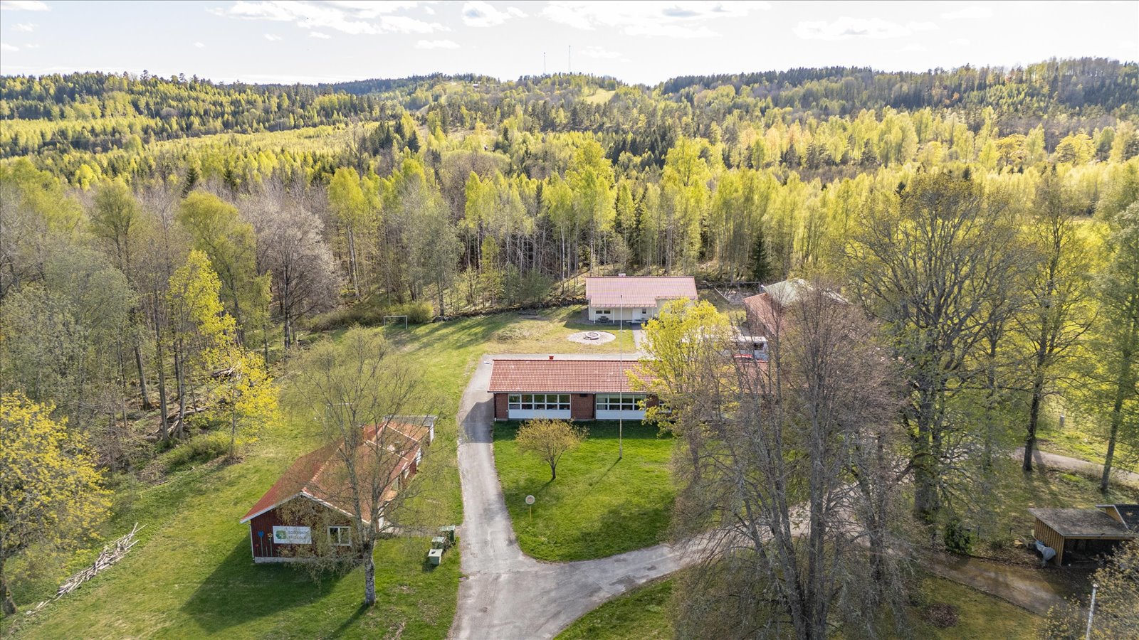 Edsleskogs skola 121 – bild 41