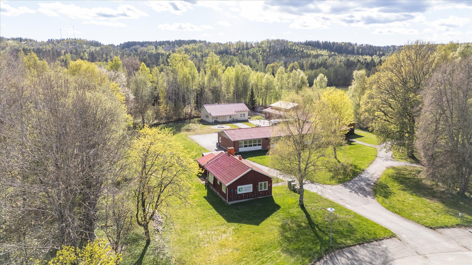 Edsleskogs skola 121 – bild 42