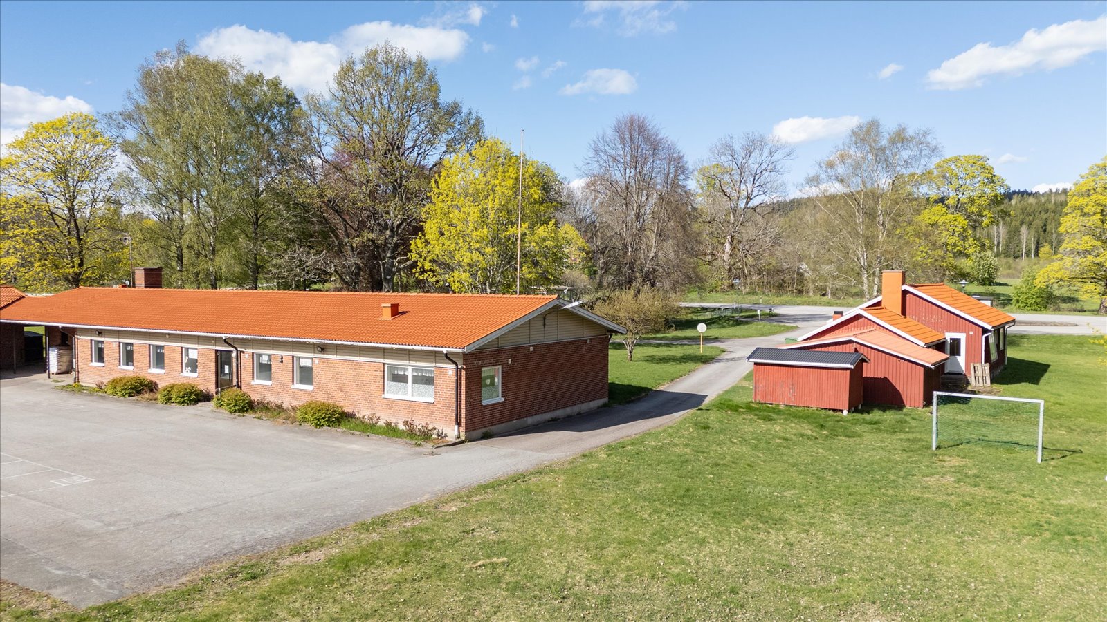 Edsleskogs skola 121 – bild 44