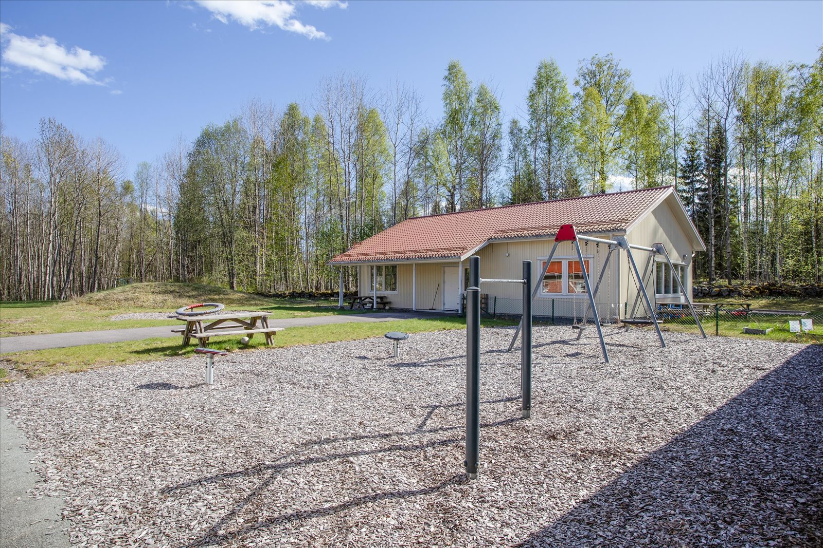 Edsleskogs skola 121 – bild 45