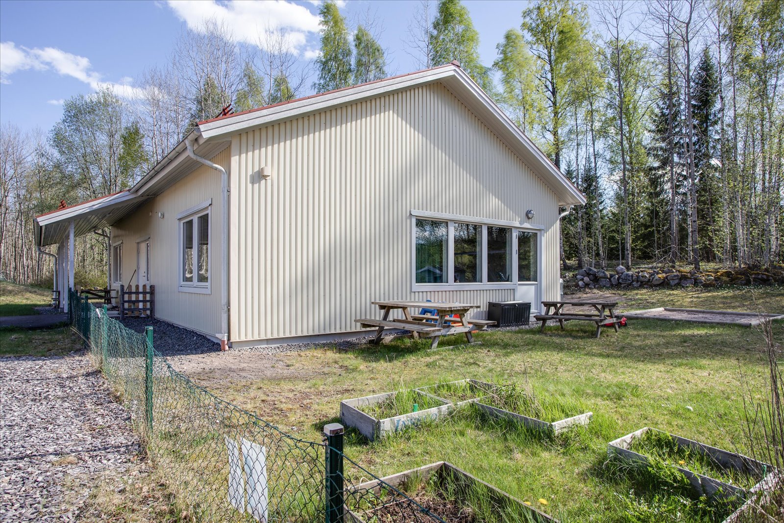Edsleskogs skola 121 – bild 46