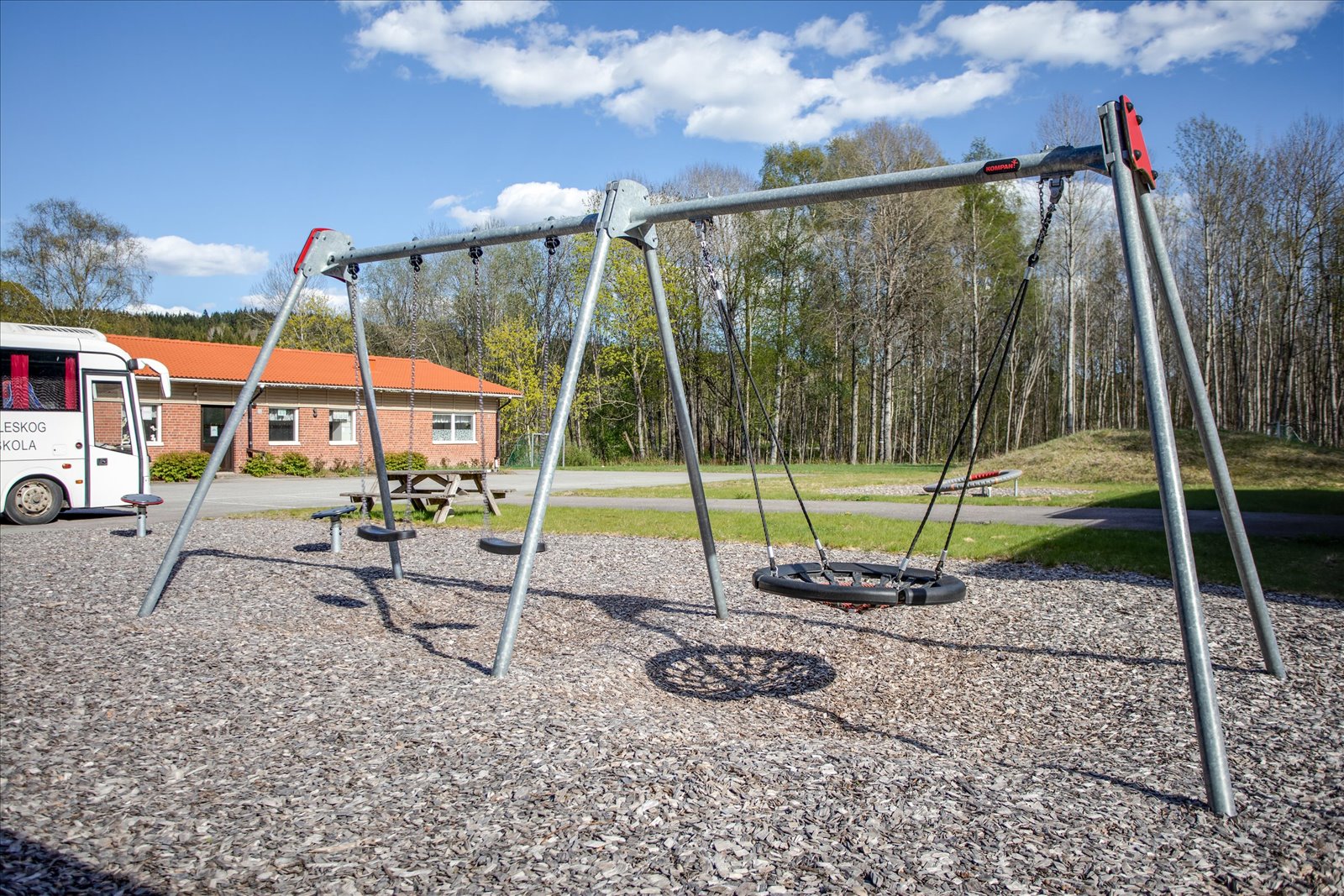 Edsleskogs skola 121 – bild 47