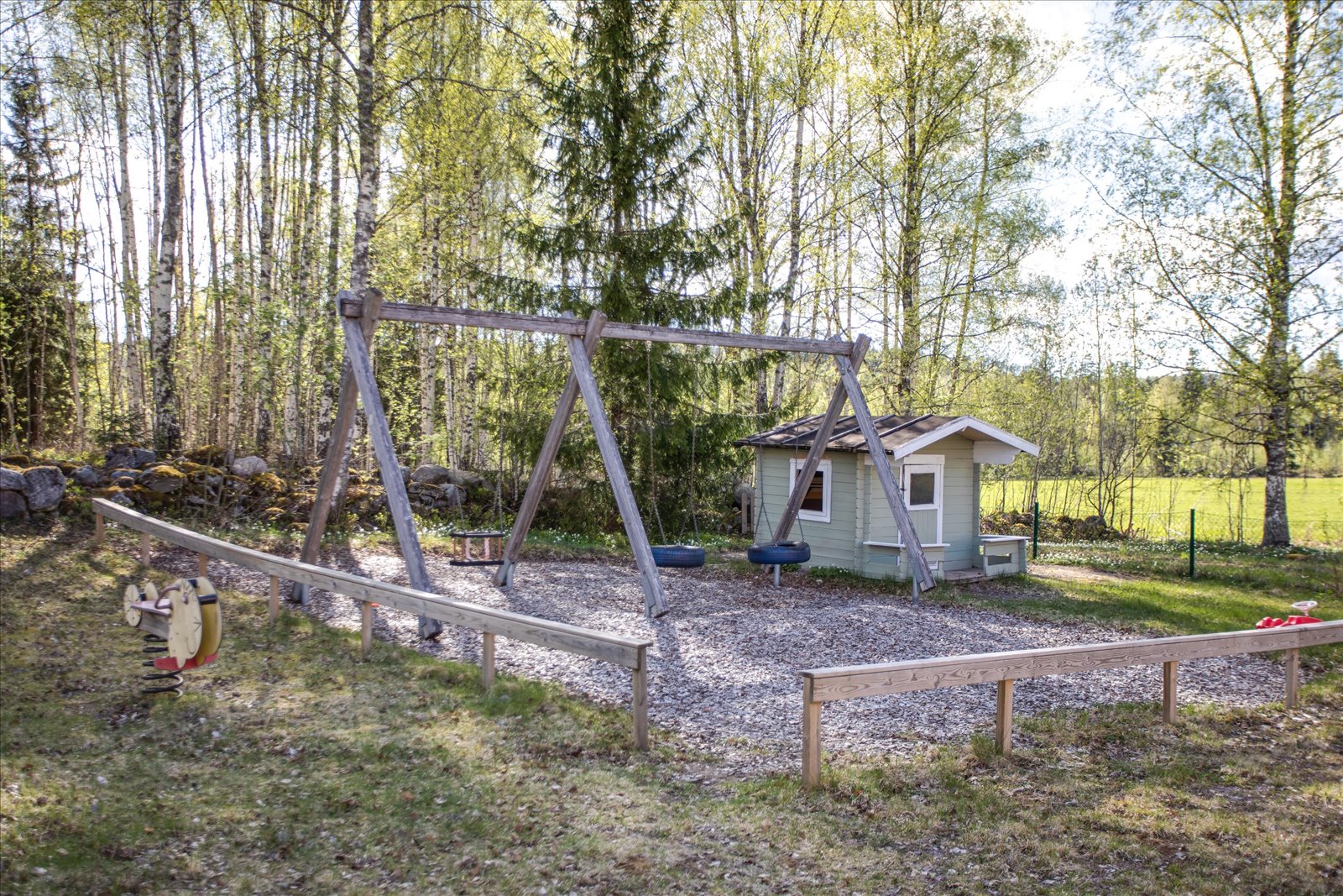 Edsleskogs skola 121 – bild 48