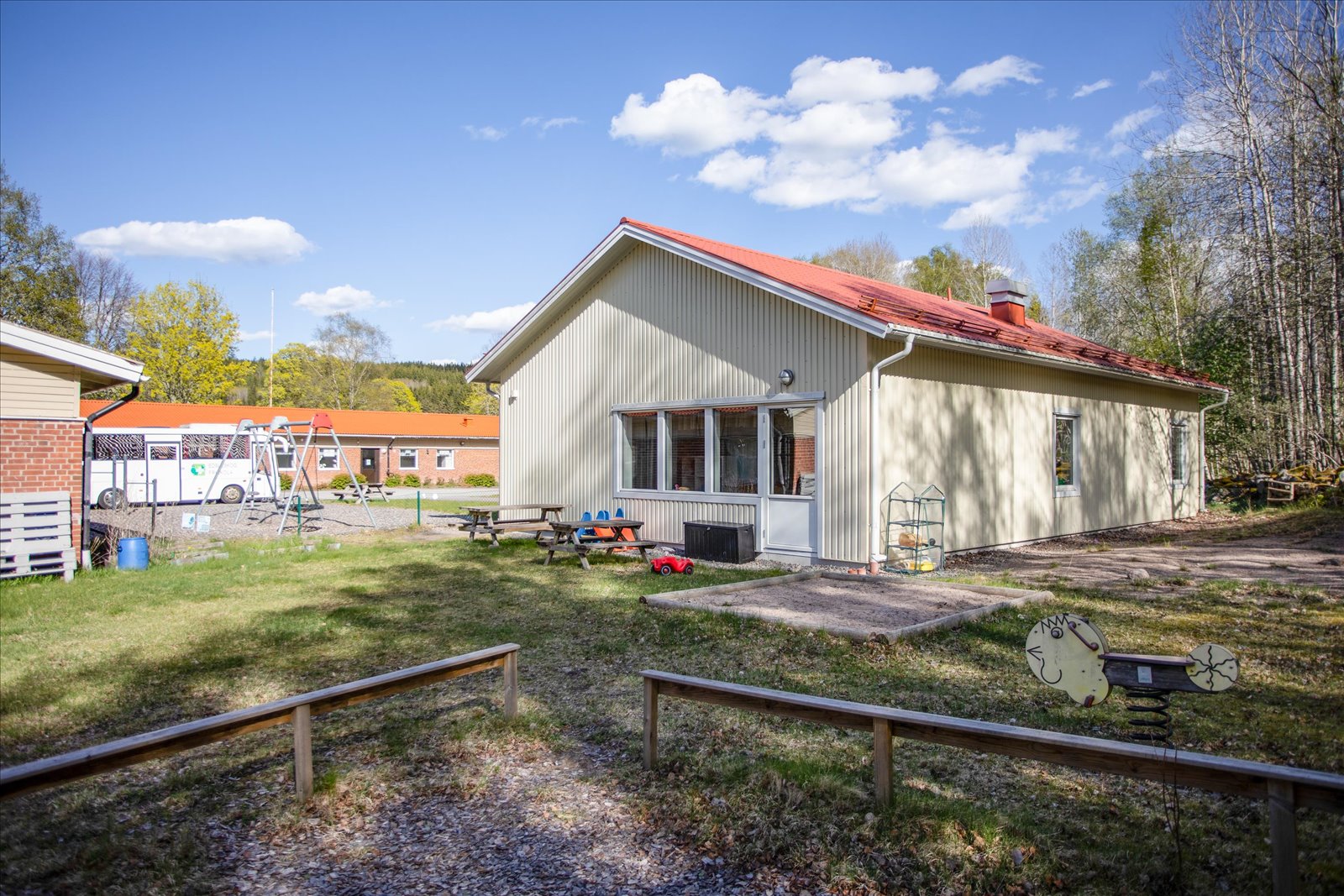 Edsleskogs skola 121 – bild 49