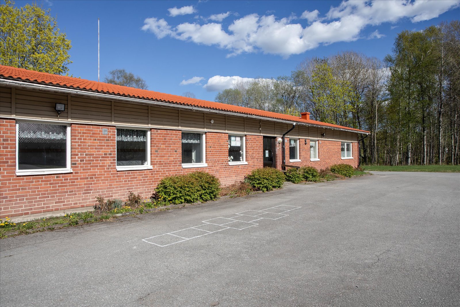 Edsleskogs skola 121 – bild 5