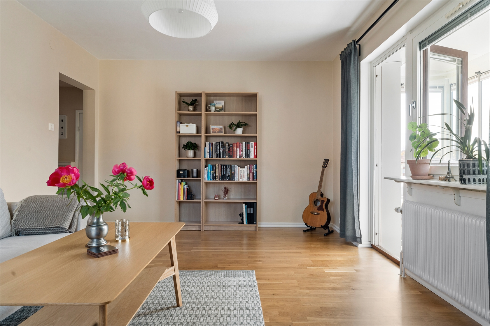 Toleredsgatan 19 – bild 16