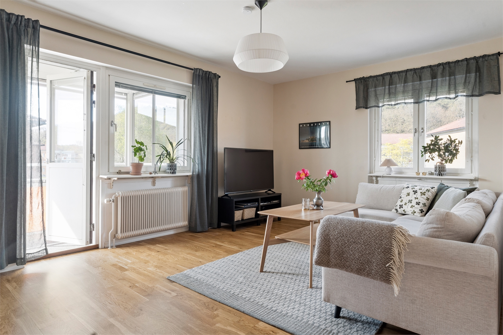 Toleredsgatan 19 – bild 15