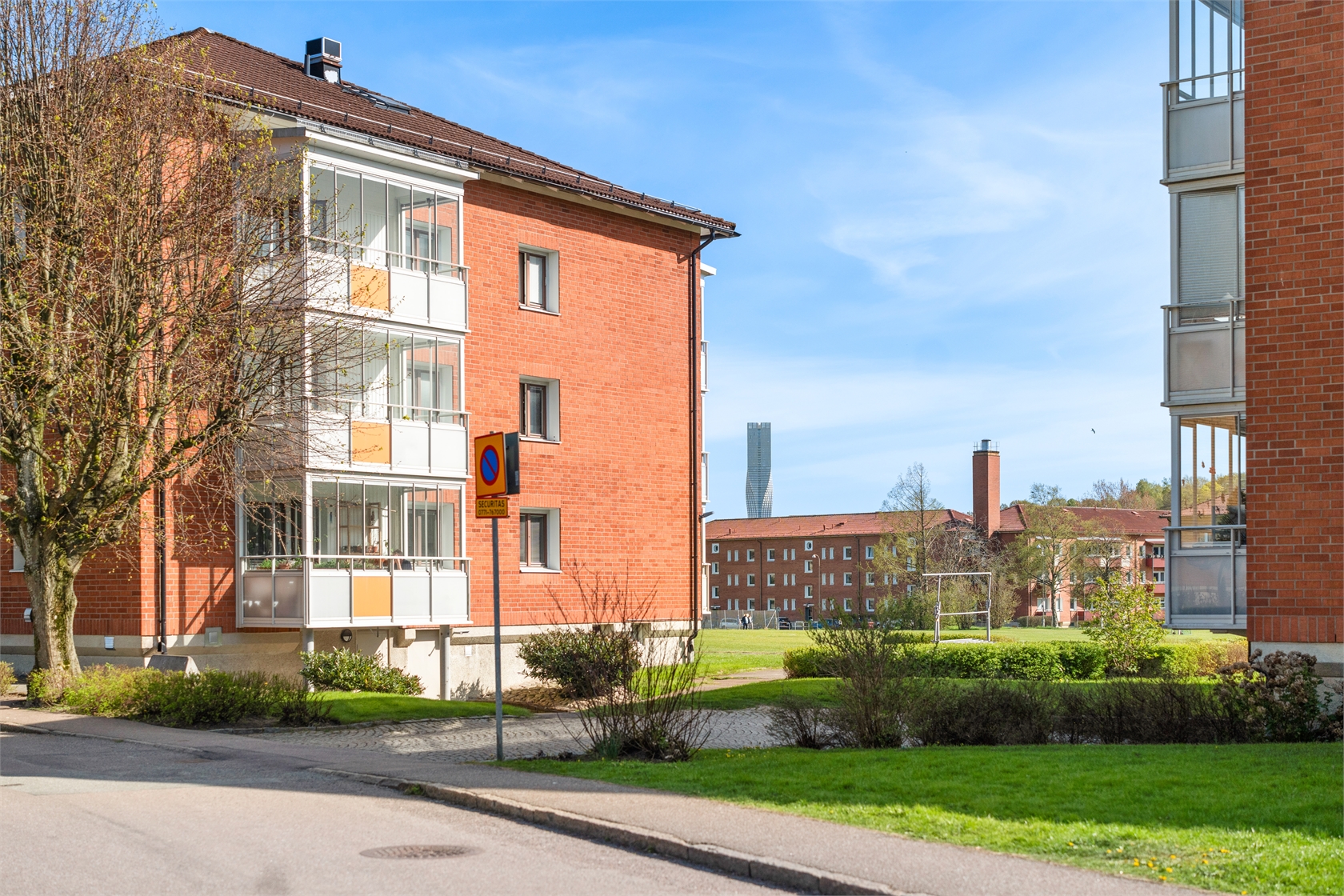 Toleredsgatan 19 – bild 27