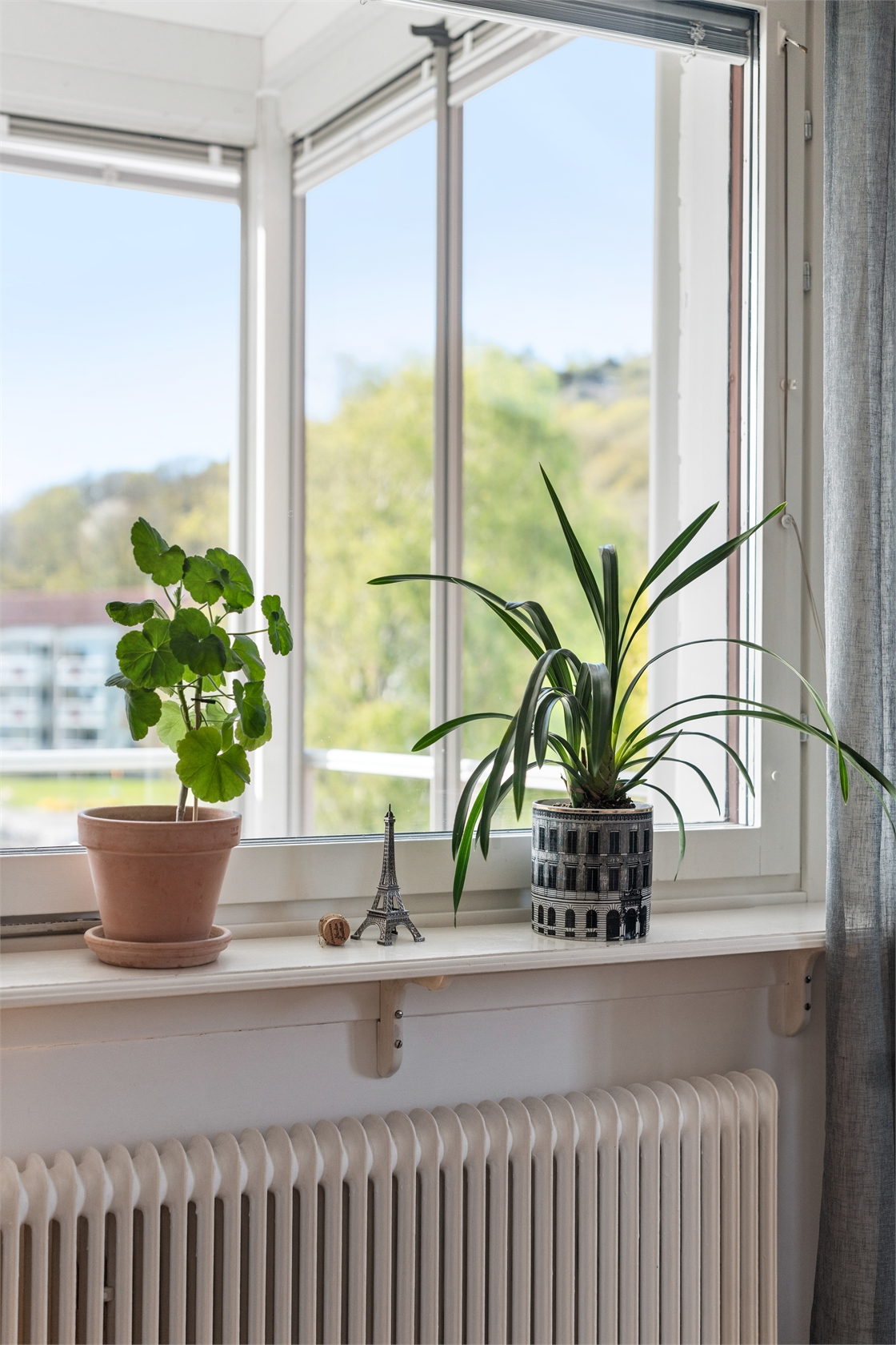 Toleredsgatan 19 – bild 17